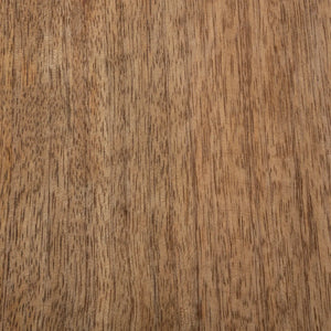 Холна маса atmosphera Gary, 75 cm, Мангово дърво