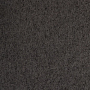 Разтегателен фотьойл Marza, 209x78 cm