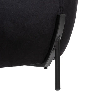 Табуретка atmosphera Calabaza