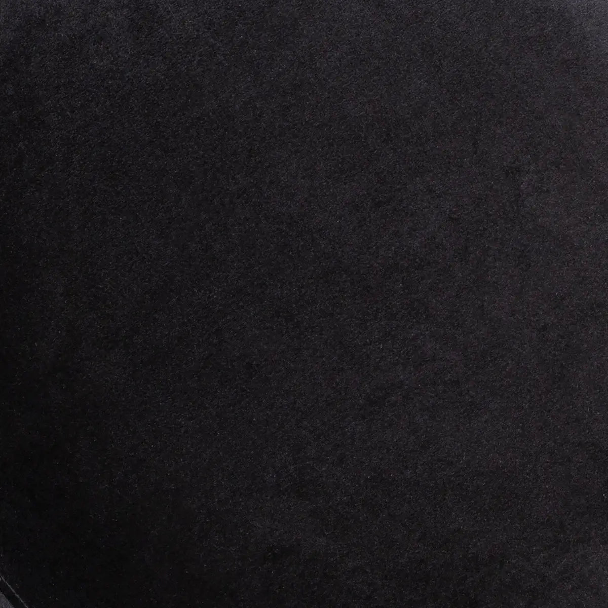 Табуретка atmosphera Calabaza