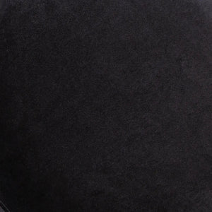 Табуретка atmosphera Calabaza