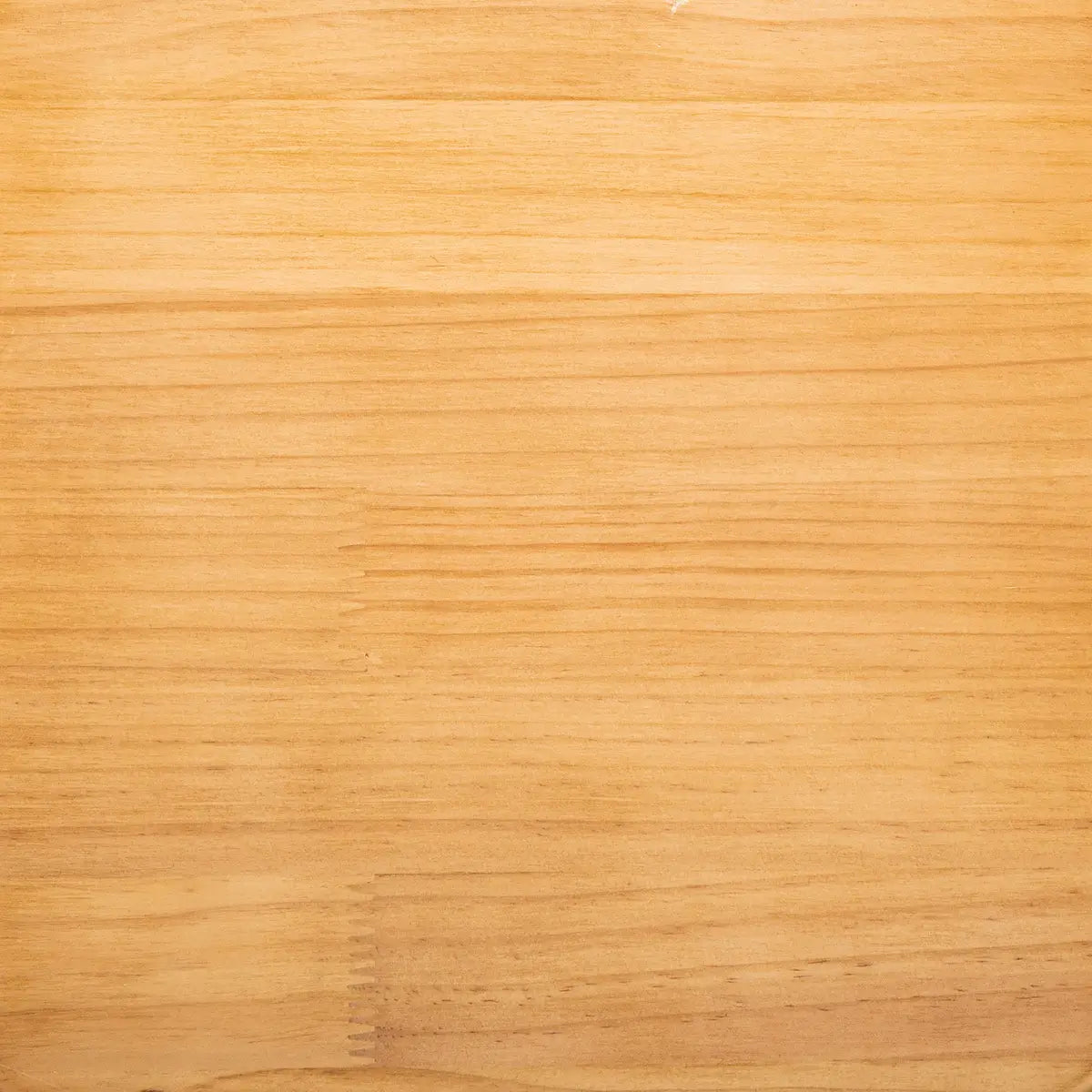 Бар стол atmosphera Loga, Черен