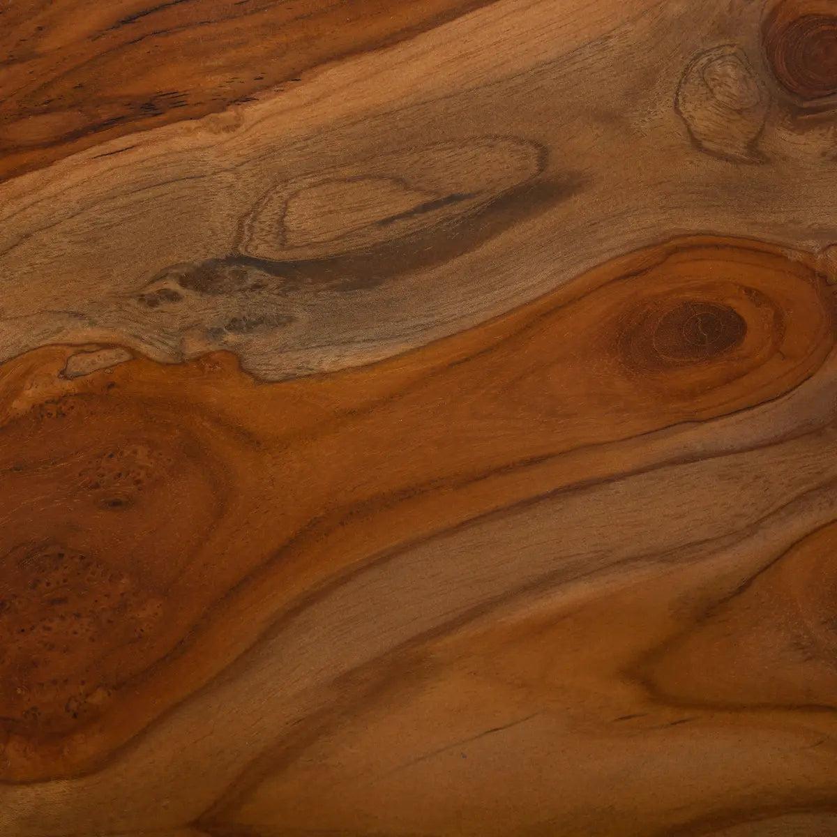 Бар стол atmosphera Sumar, Дърво