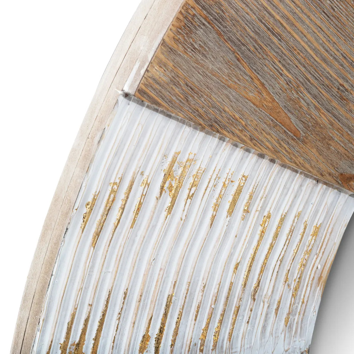 Огледало atmosphera Jade, 89 cm