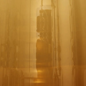 Ваза atmosphera Solid, 23 cm