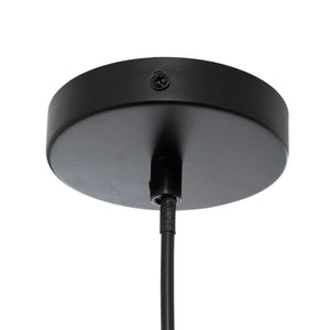 Pandantiv Galt Atmosphere, 34 cm