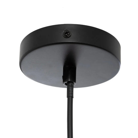 Пендел atmosphera Galt, 34 cm