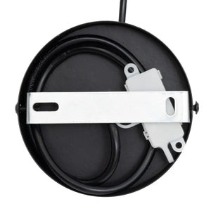 Pandantiv Galt Atmosphere, 34 cm