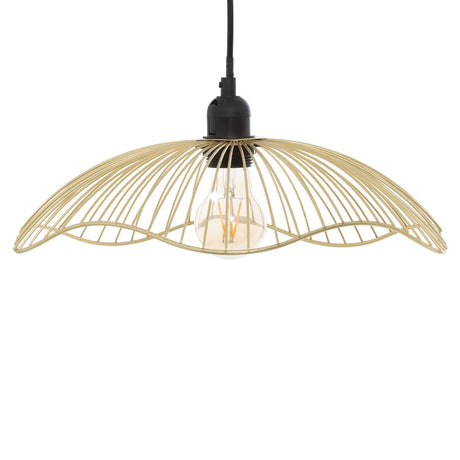 Пендел atmosphera Galt, 34 cm