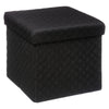Сгъваем пуф 5five Mix & Modul, 31x31 cm