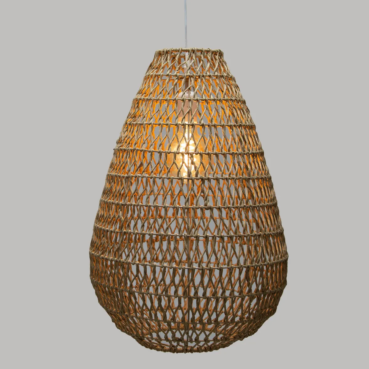 Пендел atmosphera Etel, 37.5 cm