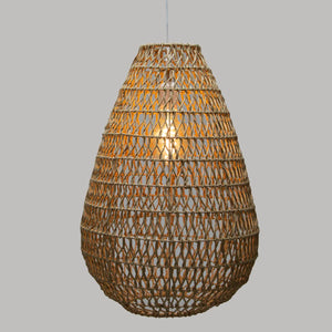 Пендел atmosphera Etel, 37.5 cm