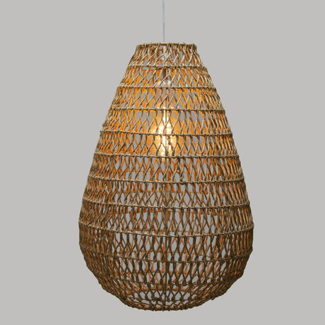 Пендел atmosphera Etel, 37.5 cm