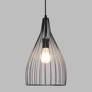 Пендел atmosphera Rita, 19.5 cm, Метал