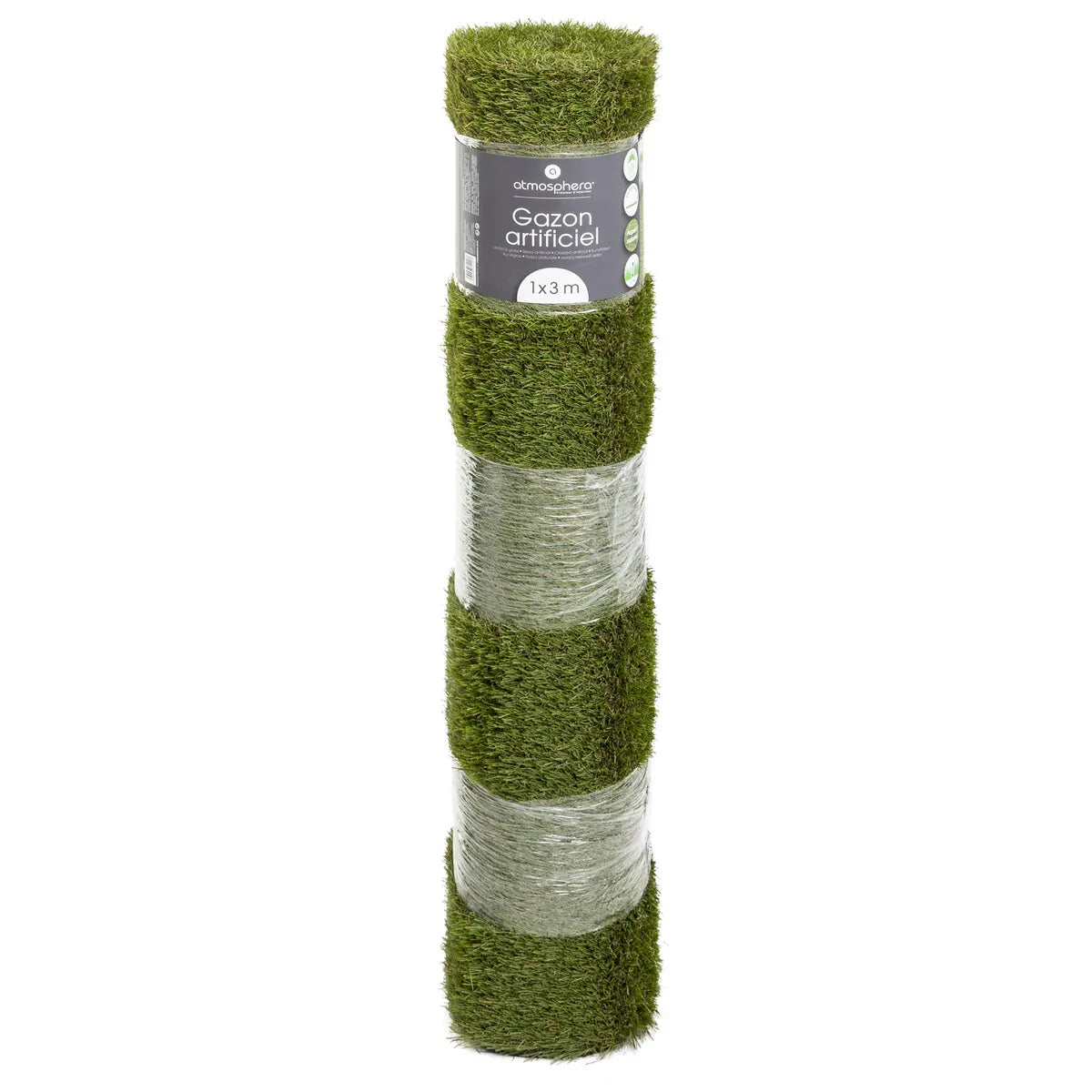 Gazon artificial Atmosphera Premium, 300x100 cm