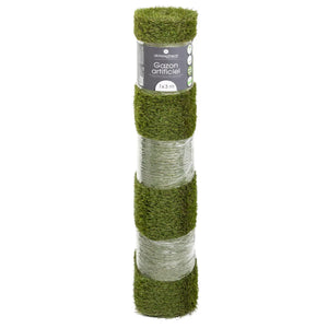 Gazon artificial Atmosphera Premium, 300x100 cm