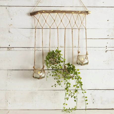 Ваза atmosphera Penda