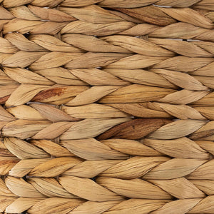 Кашпа atmosphera Hya, 53 cm, 2 бр