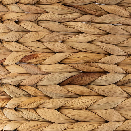 Кашпа atmosphera Hya, 53 cm, 2 бр