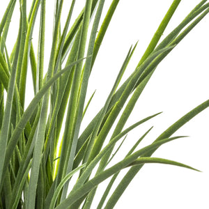 Изкуствено растение atmosphera Grass, 46 cm