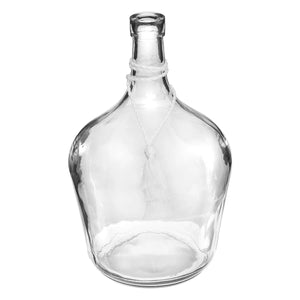 Ваза atmosphera Poesie, 25 cm