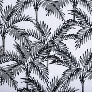 Покривка за маса atmosphera Palm tree, 180 cm