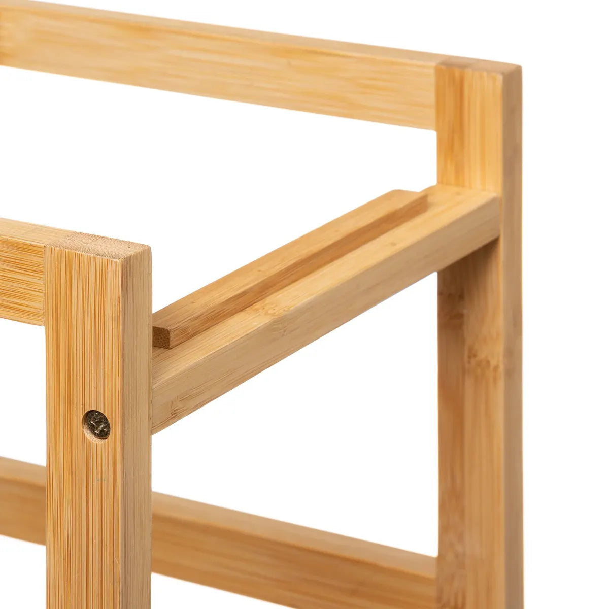 Кухненска количка 5five Blackwood, Малка