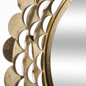 Огледало atmosphera Dolly, 91 cm