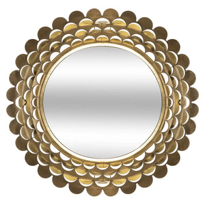 Огледало atmosphera Dolly, 91 cm