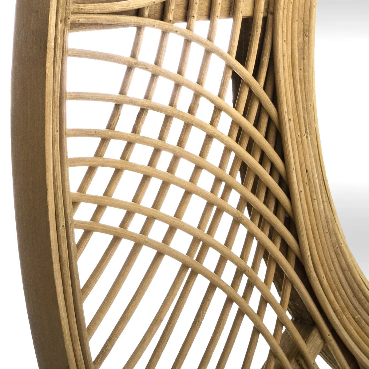 Огледало atmosphera Ina, 70 cm