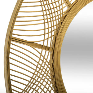 Огледало atmosphera Ina, 70 cm