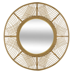 Огледало atmosphera Ina, 70 cm