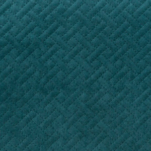 Декоративна възглавница atmosphera Dolce, 38x58 cm