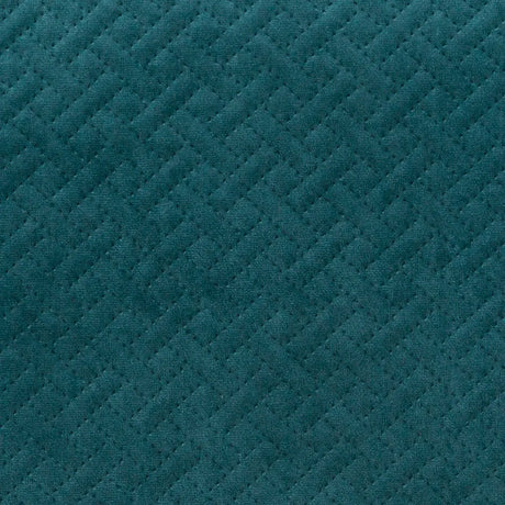 Декоративна възглавница atmosphera Dolce, 38x58 cm