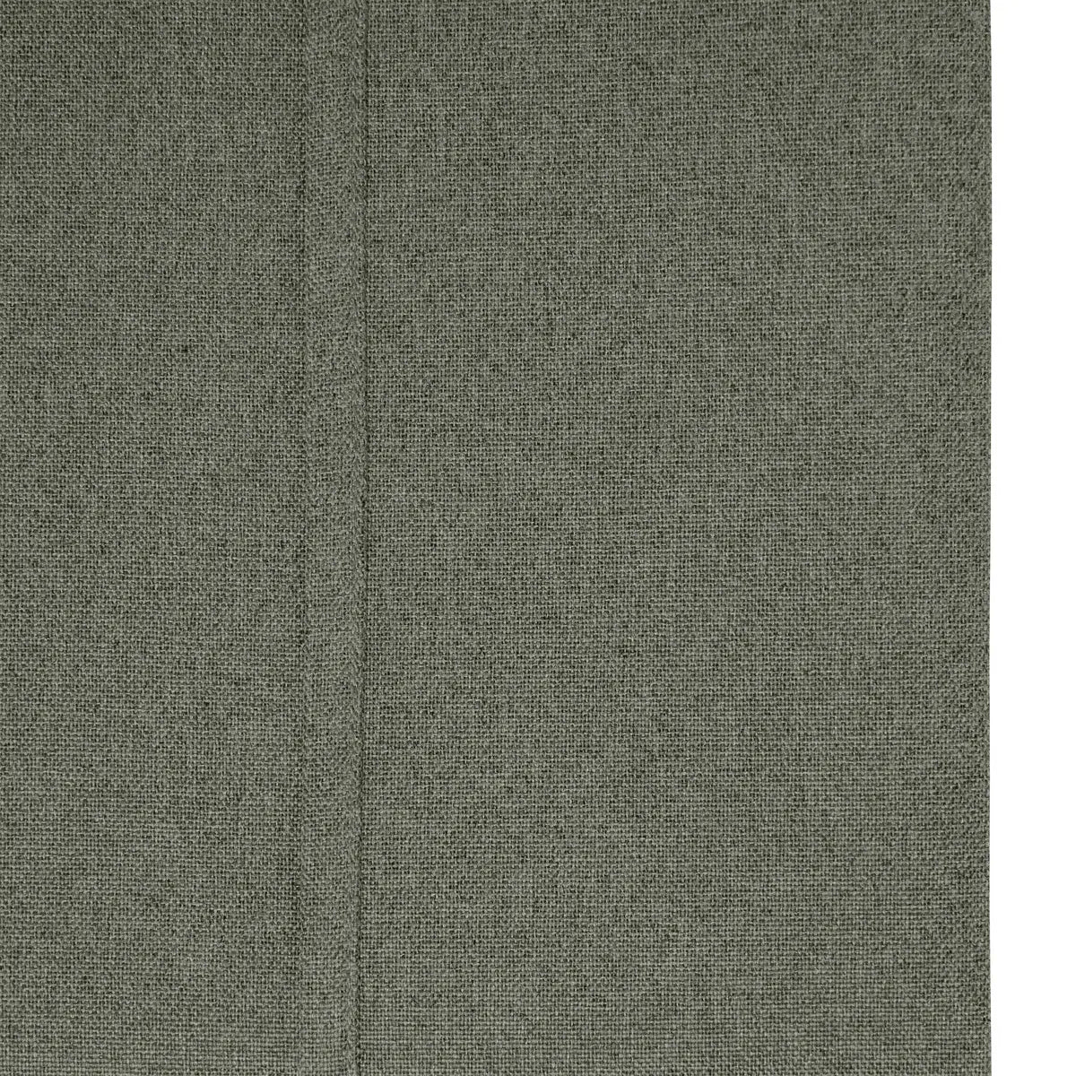 Блекаут завеса atmosphera Lua, 140x260 cm