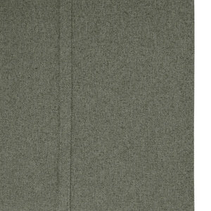 Блекаут завеса atmosphera Lua, 140x260 cm