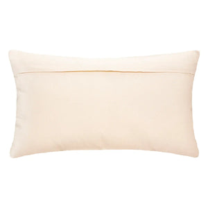 Декоративна възглавница atmosphera Safari, 38x38 cm