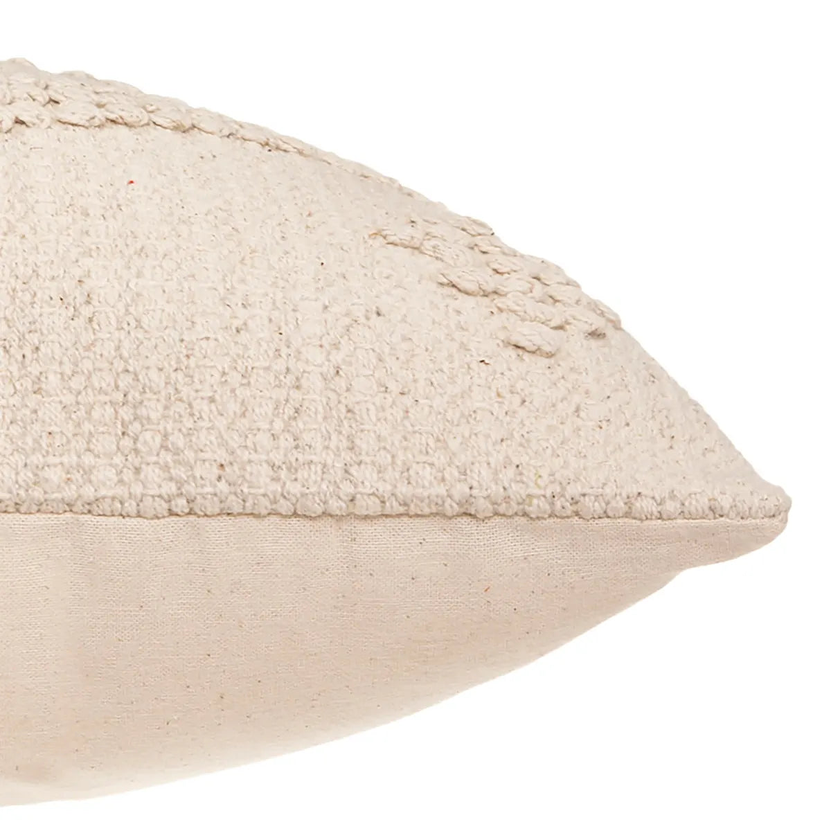 Декоративна възглавница atmosphera Safari, 38x38 cm