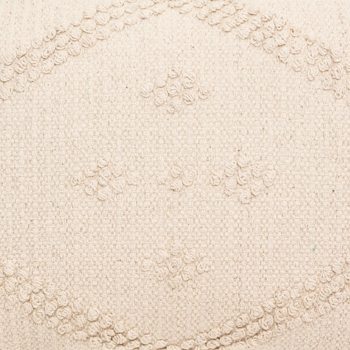 Декоративна възглавница atmosphera Safari, 38x38 cm