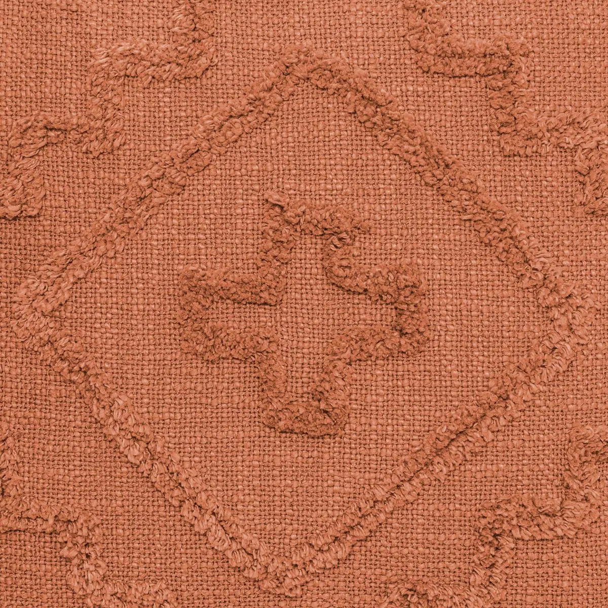 Декоративна възглавница atmosphera Inca, 40x40 cm