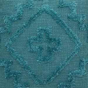 Декоративна възглавница atmosphera Inca, 40x40 cm