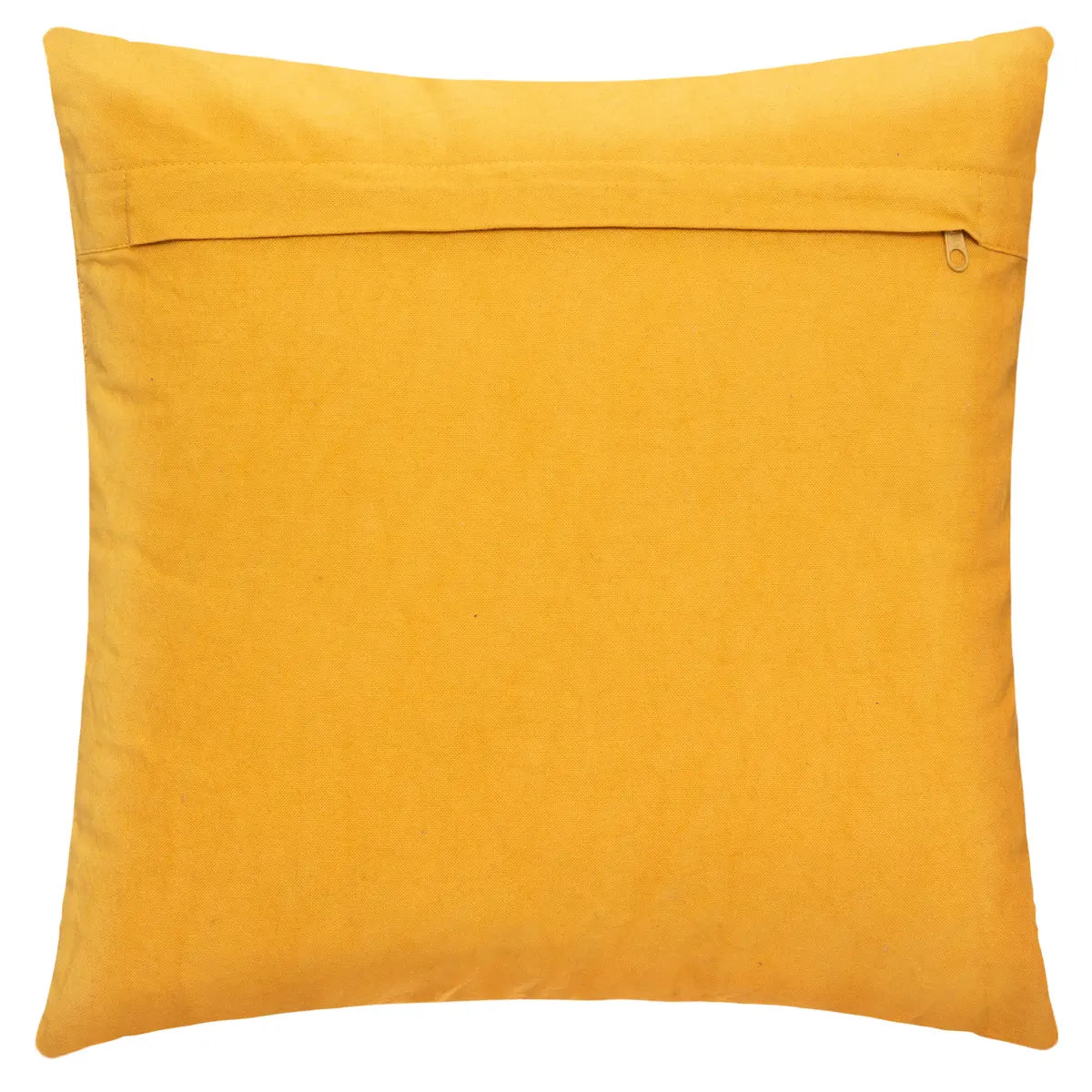 Декоративна възглавница atmosphera Inca, 40x40 cm