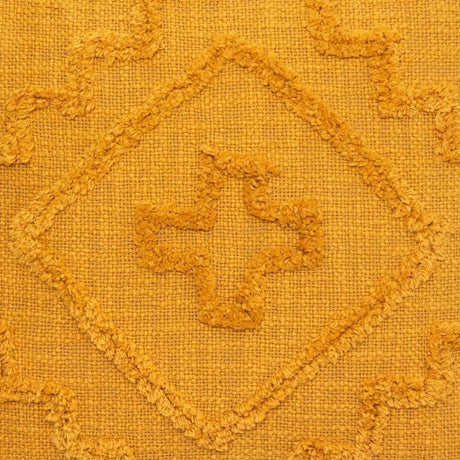 Декоративна възглавница atmosphera Inca, 40x40 cm