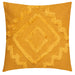 Декоративна възглавница atmosphera Inca, 40x40 cm