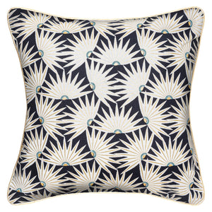 Декоративна възглавница atmosphera Feel, 40x40 cm, Различни разцветки