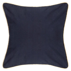 Декоративна възглавница atmosphera Feel, 40x40 cm, Различни разцветки