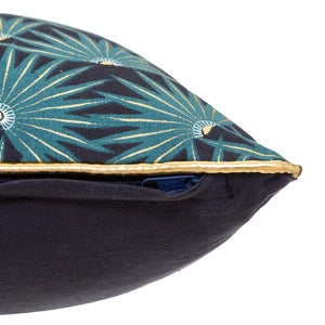 Декоративна възглавница atmosphera Feel, 40x40 cm, Различни разцветки