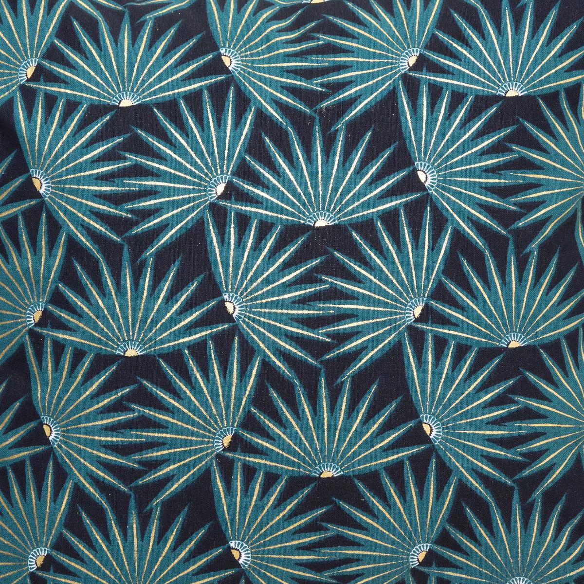 Декоративна възглавница atmosphera Feel, 40x40 cm, Различни разцветки