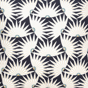 Декоративна възглавница atmosphera Feel, 40x40 cm, Различни разцветки