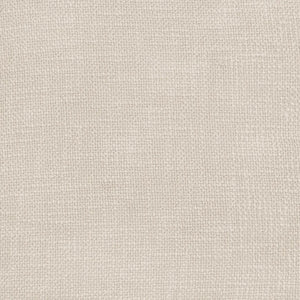 Декоративна възглавница atmosphera Gypsy, 50x50 cm